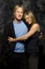 Latest Photographs of Jennifer Aniston - USA Today - 2008 Latest Photographs of Jennifer Aniston - USA Today - 2008 Last additions - Photo shoot